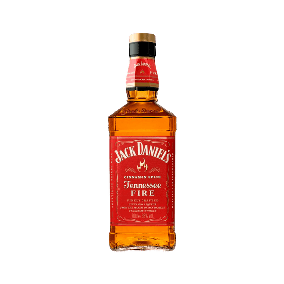 4- Cod. 2362 BEB LICOR COM CANELA JACK DANIELS FIRE 1X700ML.png